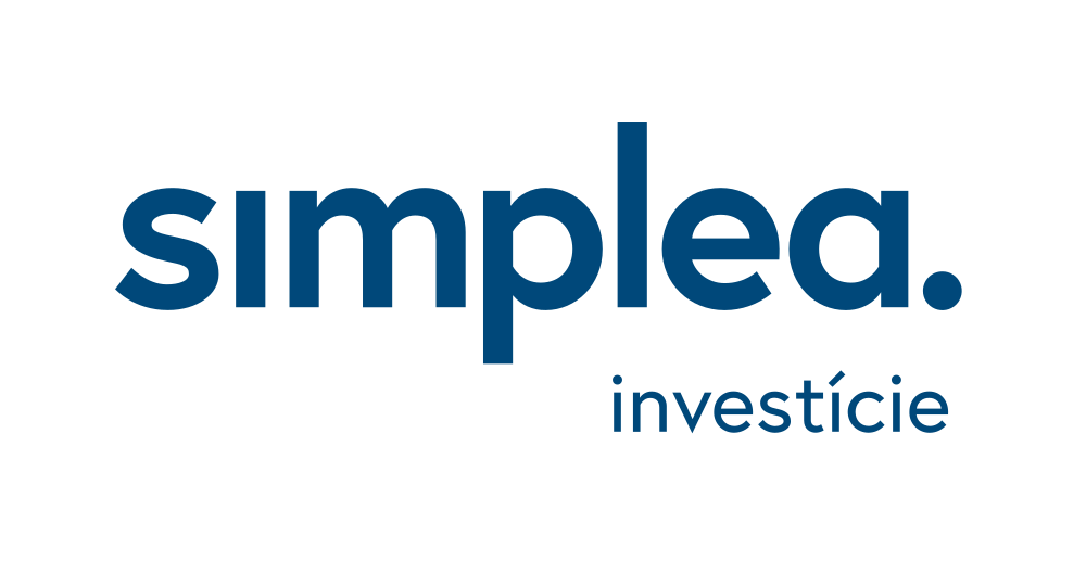 Simpleainvest.sk